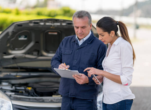 Multi-carrier insurance quotes Baden