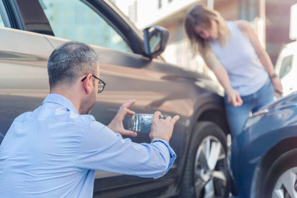 Car insurance rates in Baden