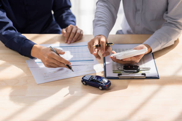 Local Baden, PA insurance for Baden drivers